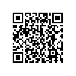 C0805C154K5NACTU QRCode