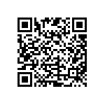 C0805C154K5RACAUTO QRCode