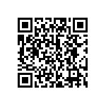 C0805C154M3RACTU QRCode