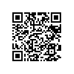 C0805C154M3VACTU QRCode