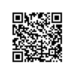 C0805C155K4PACTU QRCode