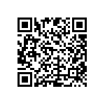 C0805C155K4RALTU QRCode