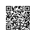 C0805C155M4RACTU QRCode