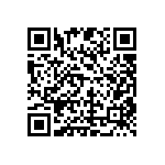 C0805C159D1GALTU QRCode