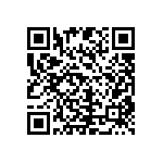 C0805C160J2GACTU QRCode