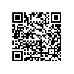 C0805C160J5GAC7800 QRCode