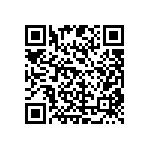 C0805C161F1GACTU QRCode