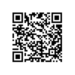 C0805C161J1GAC7800 QRCode