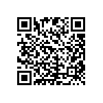 C0805C161J2GACTU QRCode