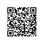 C0805C161K3GACTU QRCode