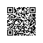 C0805C169C1GACTU QRCode