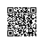 C0805C180M3GACTU QRCode