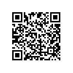 C0805C181F1GACTU QRCode