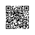 C0805C181F5GACTU QRCode