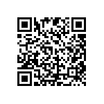 C0805C181G2GACTU QRCode