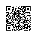 C0805C181J5RACTU QRCode