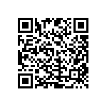 C0805C181K1RACTU QRCode