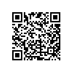 C0805C181K5RAC7800 QRCode