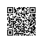 C0805C181KCGACTU QRCode