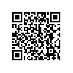 C0805C182JARACTU QRCode