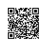 C0805C183F3JACAUTO QRCode