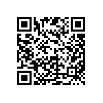 C0805C183F4JAC7800 QRCode