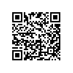 C0805C183F8JAC7800 QRCode