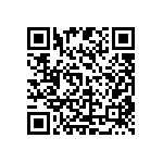 C0805C183G3GACTU QRCode