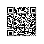 C0805C183G3JACAUTO QRCode