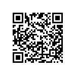 C0805C183G4JAC7800 QRCode