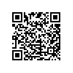 C0805C183J3JACAUTO QRCode