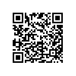 C0805C183J4JAC7800 QRCode