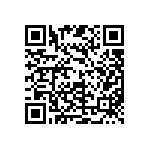 C0805C183J5JAC7800 QRCode