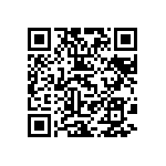 C0805C183K3JAC7800 QRCode