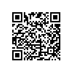 C0805C183K8JACAUTO QRCode