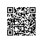 C0805C183M3JACAUTO QRCode