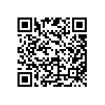 C0805C183M4JAC7800 QRCode