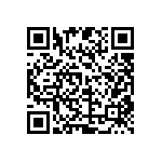 C0805C183M5RACTU QRCode