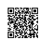 C0805C184M3RACTU QRCode