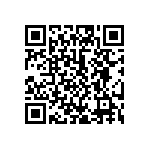 C0805C185K9RACTU QRCode