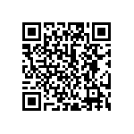 C0805C185M4RACTU QRCode