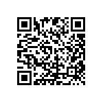 C0805C189C2GACTU QRCode