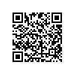 C0805C200G5GACTU QRCode