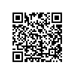 C0805C200J3GACTU QRCode