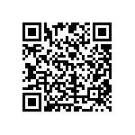 C0805C200J5GACTU QRCode