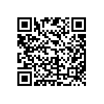 C0805C200K5GAC7800 QRCode