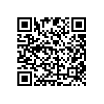 C0805C201G5GACTU QRCode