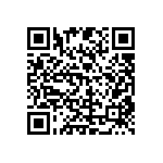 C0805C209C1GACTU QRCode