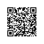 C0805C209C2GACTU QRCode