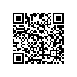 C0805C220C5GALTU QRCode